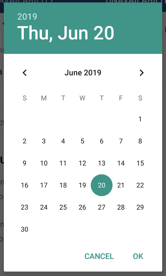 Screenshot 2019-06-20 at 1 53 16 PM