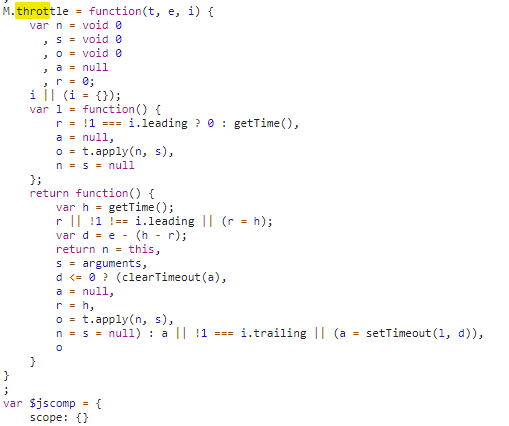 Updated version, errors in the old plugin · Issue #6026 · Dogfalo ...