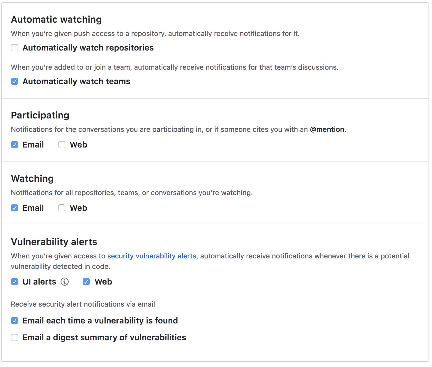 screen shot 2018-07-26 at 4 38 39 pm