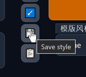 Missing content from localization · Issue #3113 · AUTOMATIC1111/stable ...