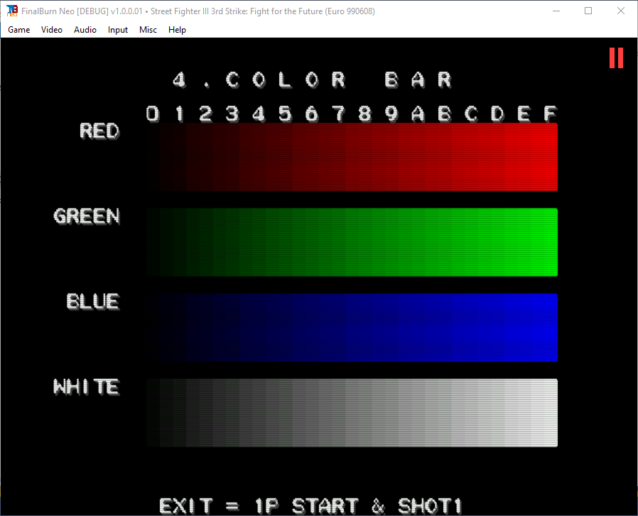 Capture d’écran 2021-01-18 154254
