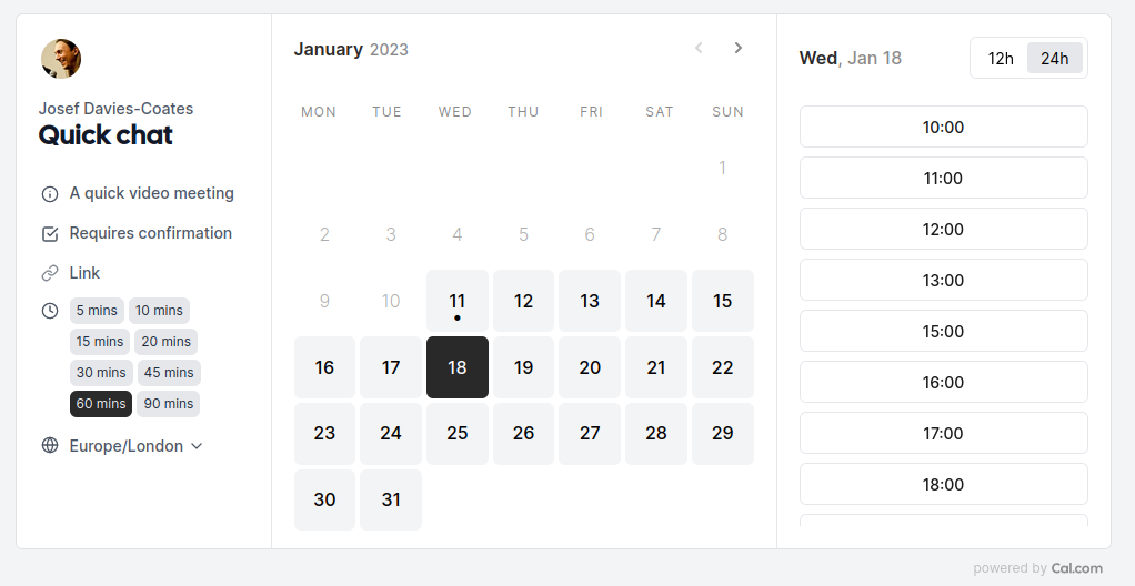 Screenshot from 2023-01-11 11-35-19