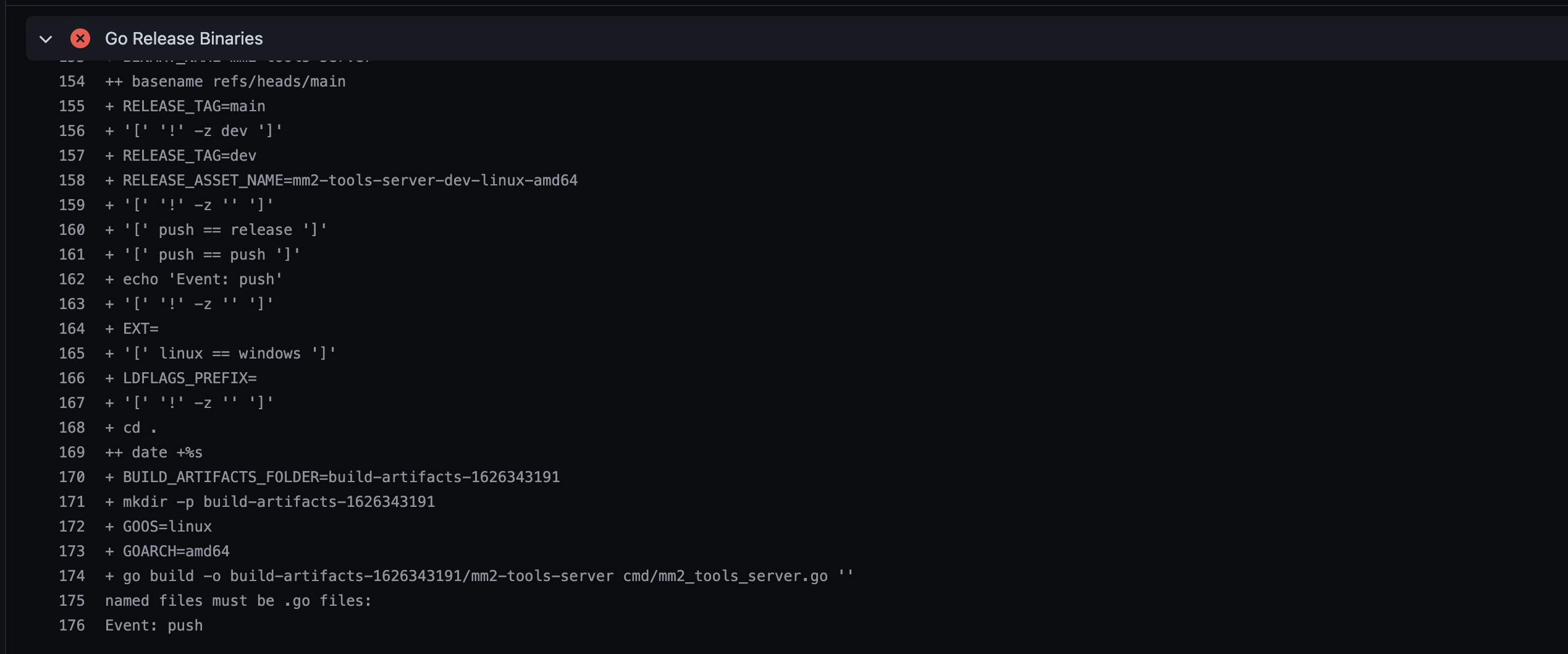 Capture dβeΜcran 2021-07-15 aΜ 12 08 33