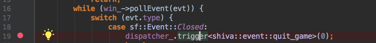 capture d ecran 2018-07-10 a 09 10 17