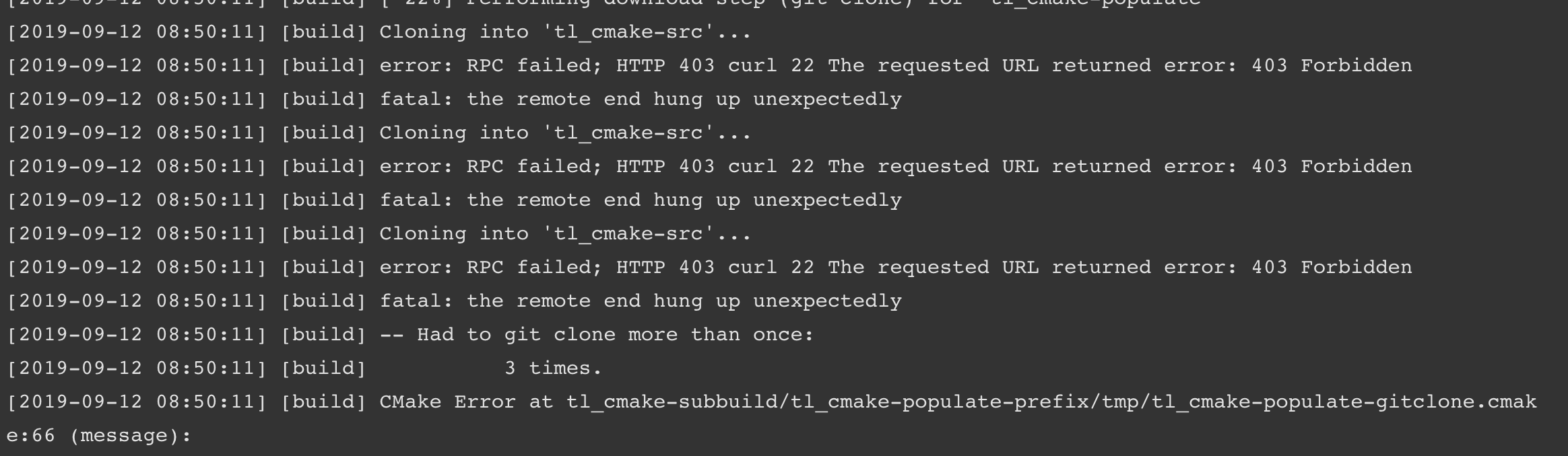 Capture d’écran 2019-09-12 à 10 59 37