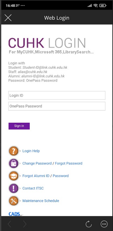Screenshot 2021-02-22 at 4 52 38 PM