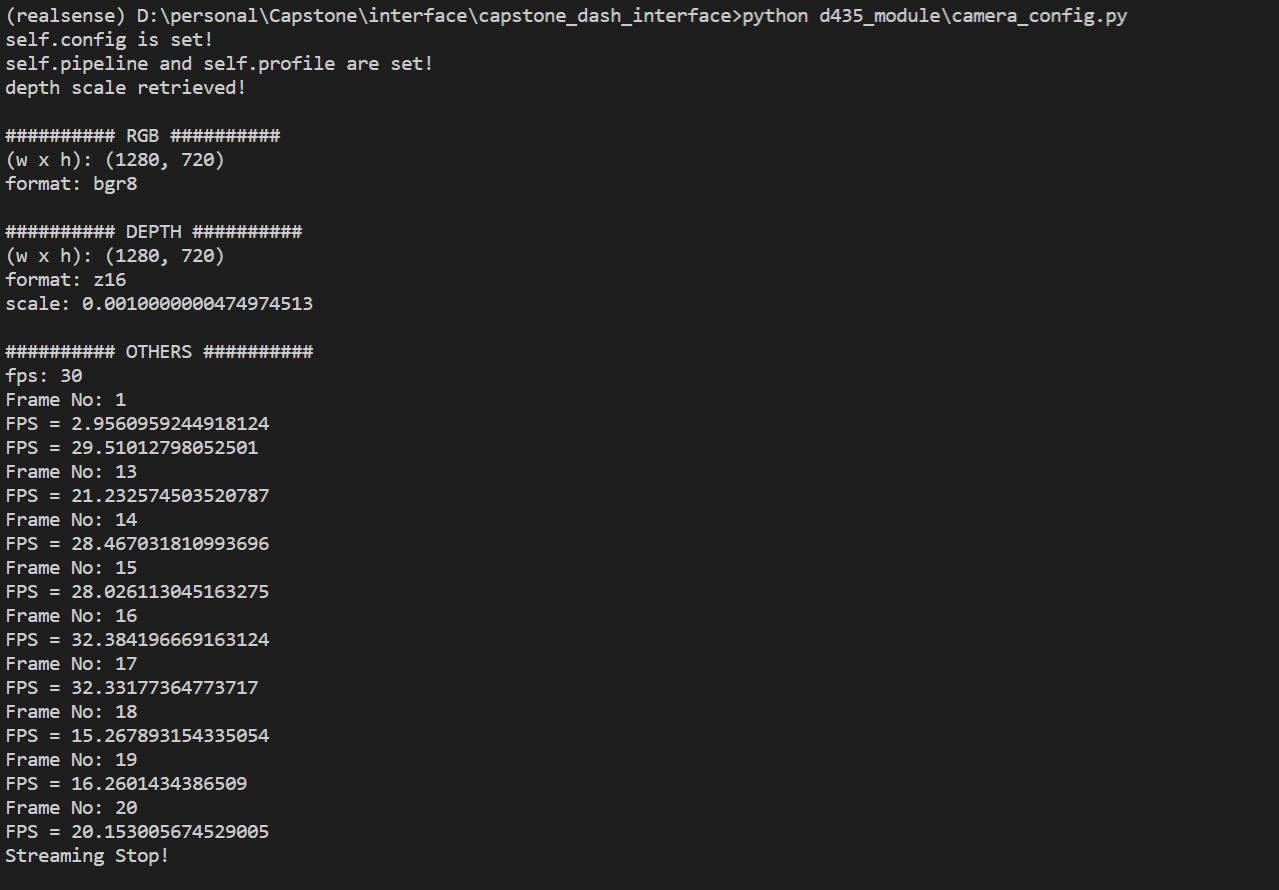 Low FPS When Charger Unplugged · Issue #5097 · IntelRealSense ...