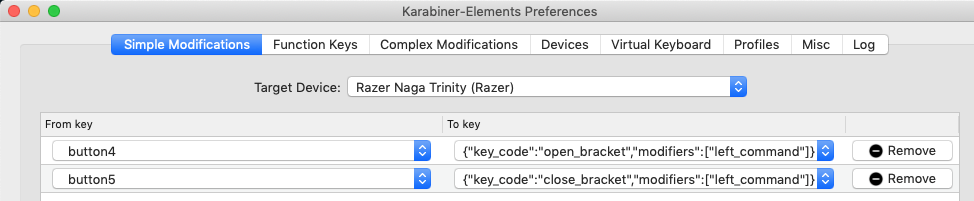 Screen Shot 2019-05-20 at 11 26 31 AM