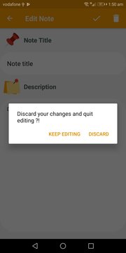 GitHub - EmanKamalNasr/Note: Simple Note Taking App
