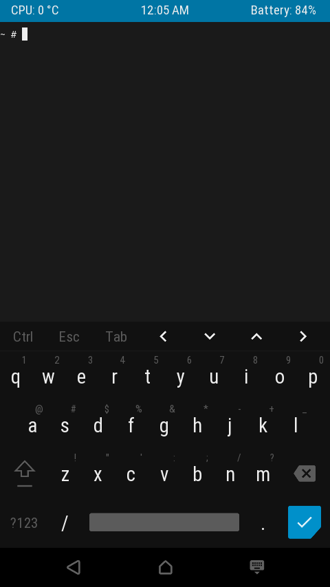 screenshot_2018-02-04-00-05-18