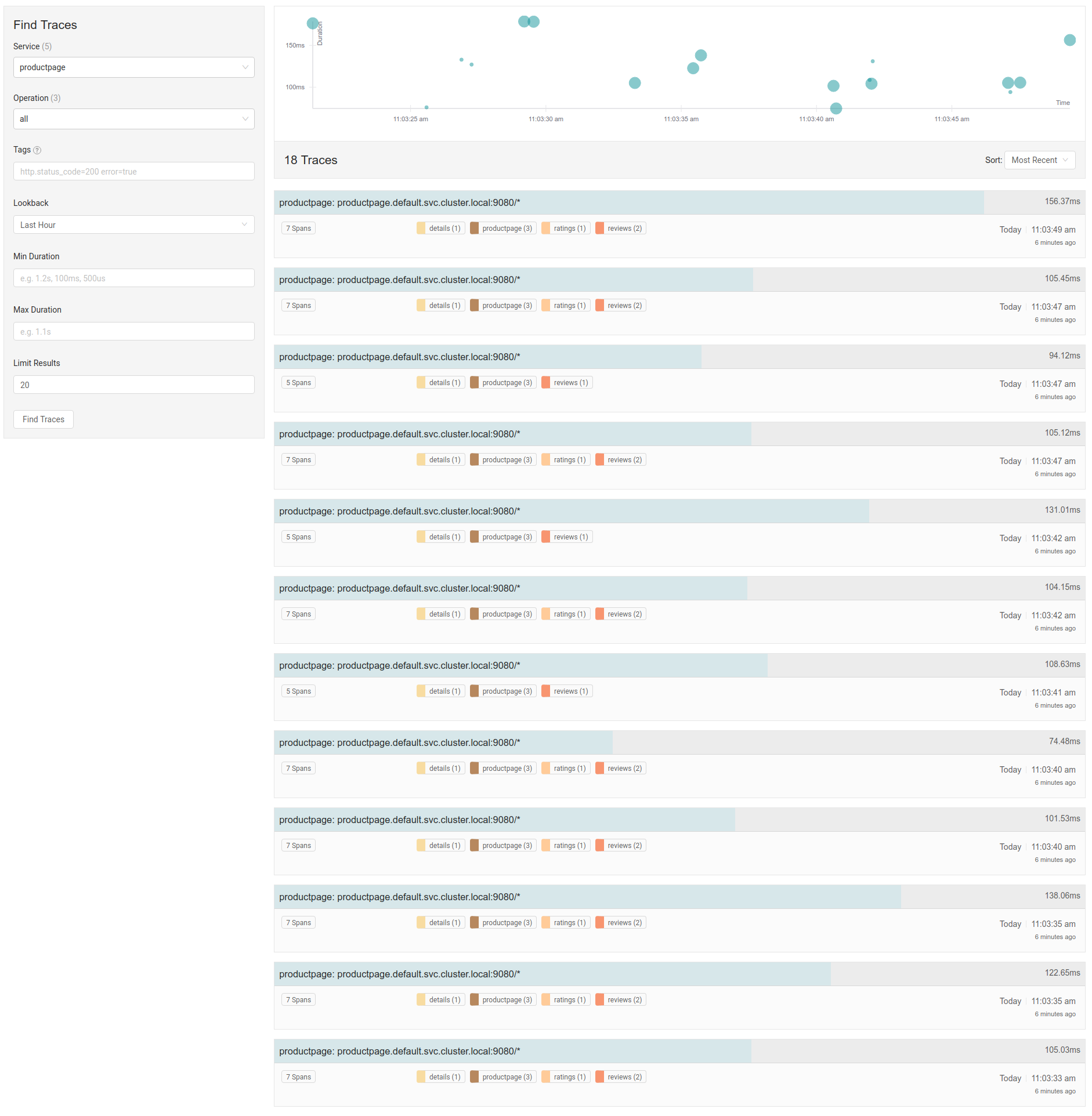 istio-106-traces