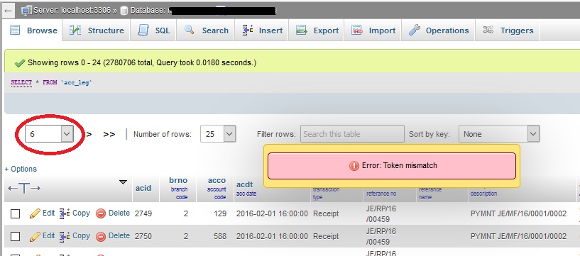 4 7 0 error 1