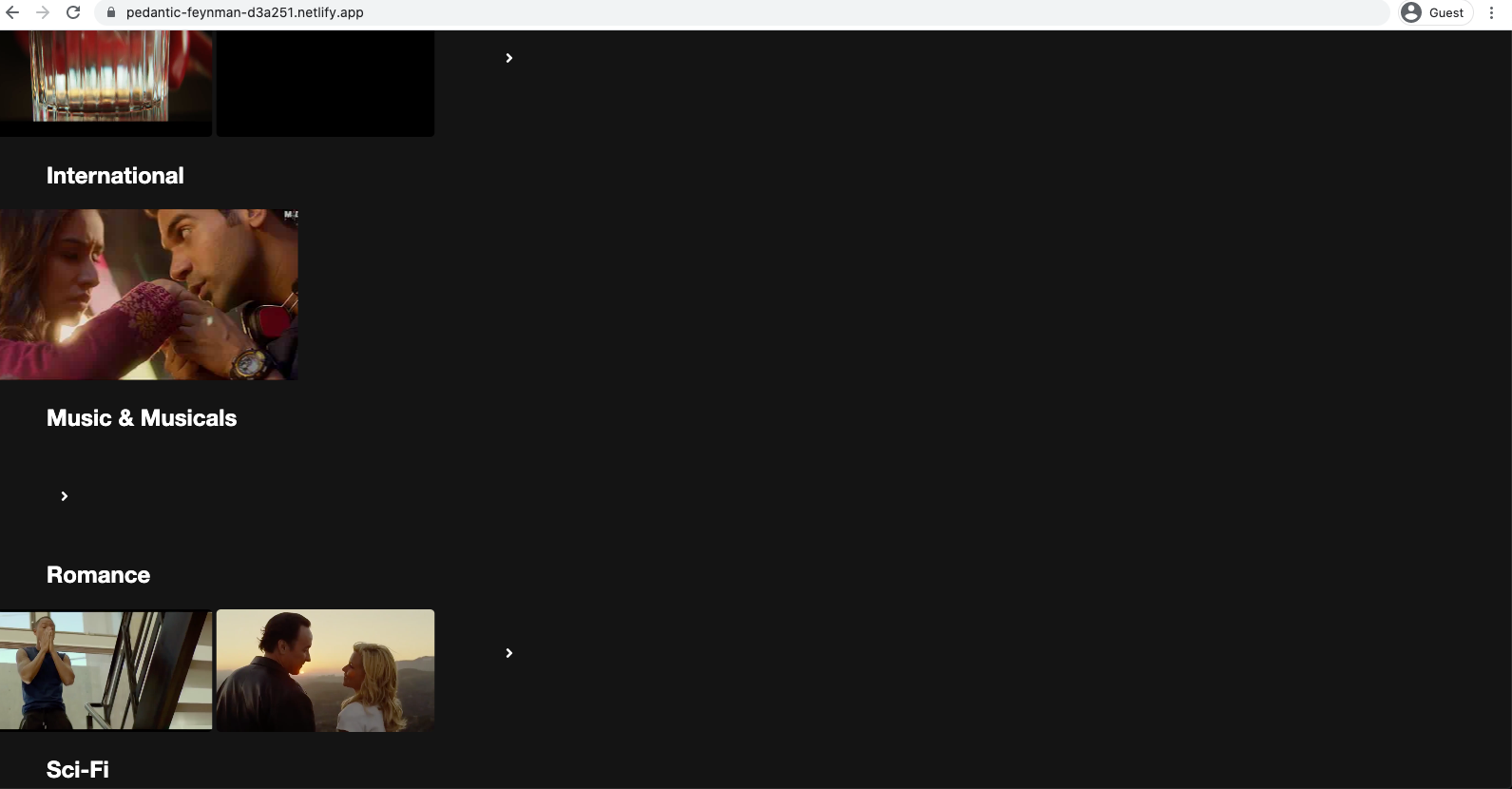 Screen Shot 2021-09-22 at 4 54 30 PM