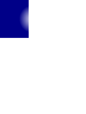canvaskit-golden-clipped