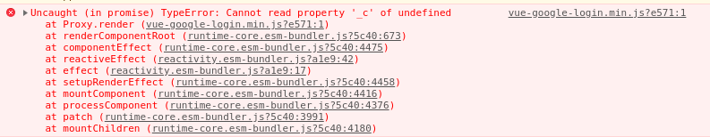 Screenshot from 2020-10-12 09-56-17
