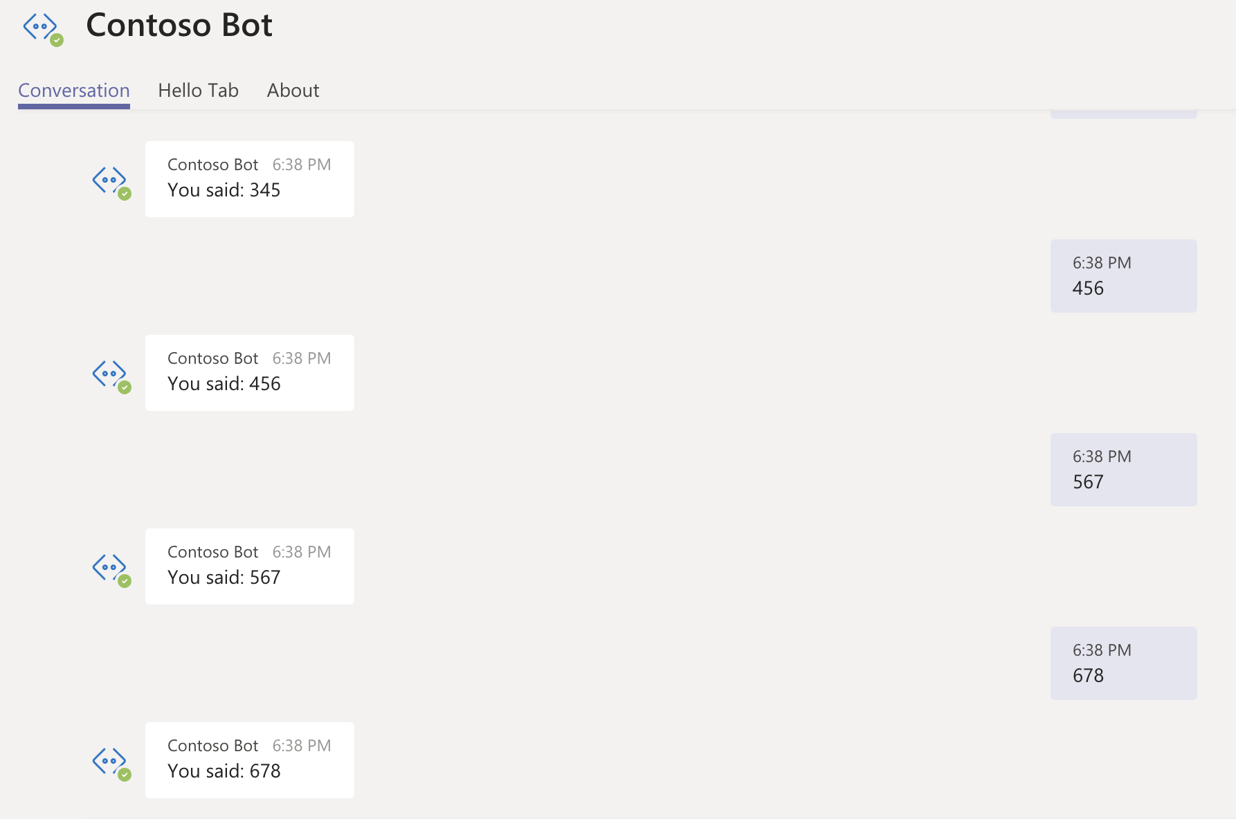 screen shot 2019-03-07 at 18 43 39