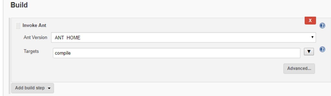 Maven package. Jenkins. maven сборка. сисадмин дженкинс. maven target.