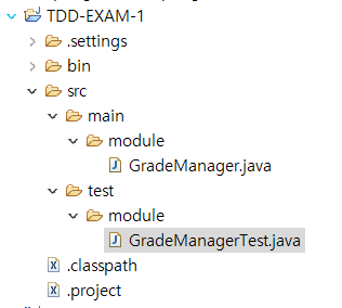 image2 · Issue #2 · MinSikMoon/tdd · GitHub