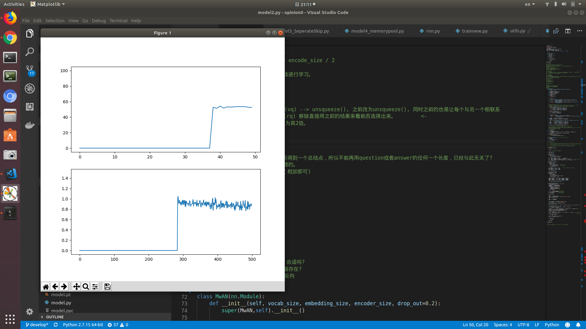 3000line_128dim_batch8