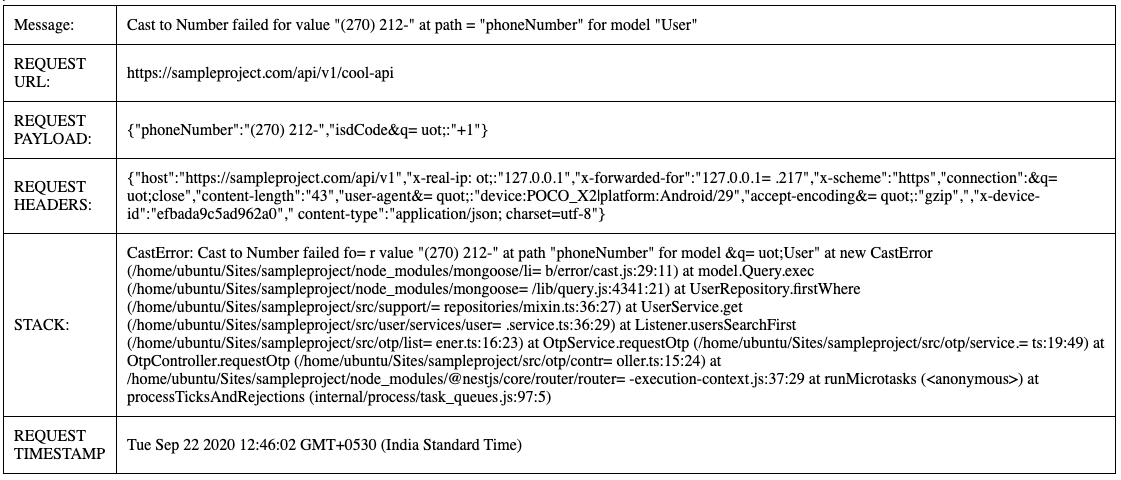 Screenshot 2020-09-30 at 11 46 04 PM