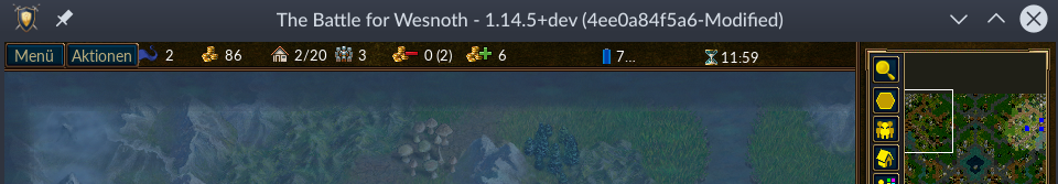 low_res