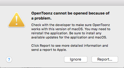 Screen Shot 2019-05-28 at 10 20 46 AM