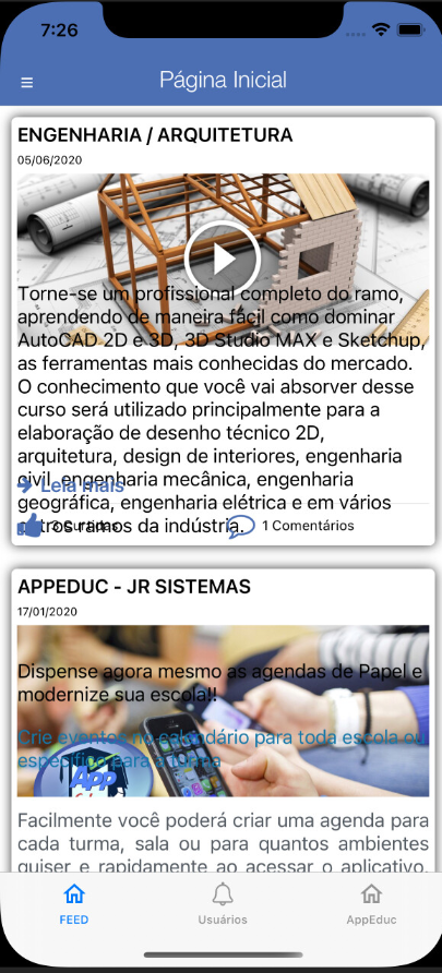 Captura de tela 2021-03-29 192628