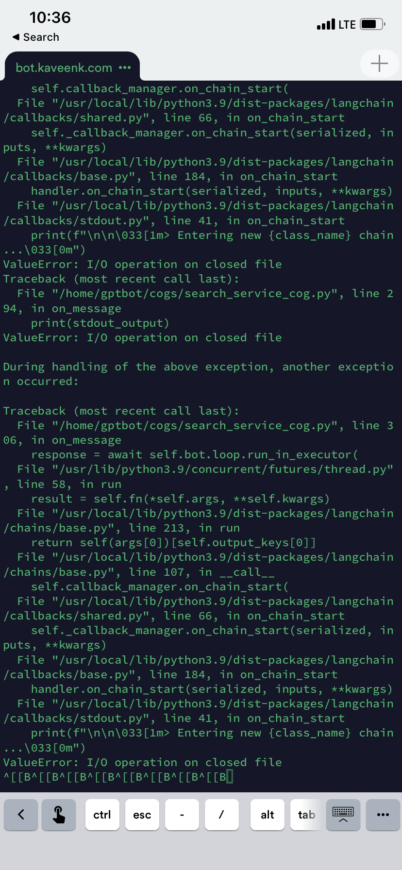 78D48DDE-3A09-45E9-B03B-355F81E98EE8