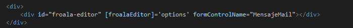 Error in get html value · Issue #3622 · froala/wysiwyg-editor · GitHub