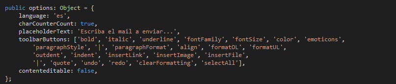 Error in get html value · Issue #3622 · froala/wysiwyg-editor · GitHub