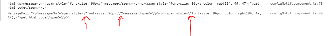 Error in get html value · Issue #3622 · froala/wysiwyg-editor · GitHub