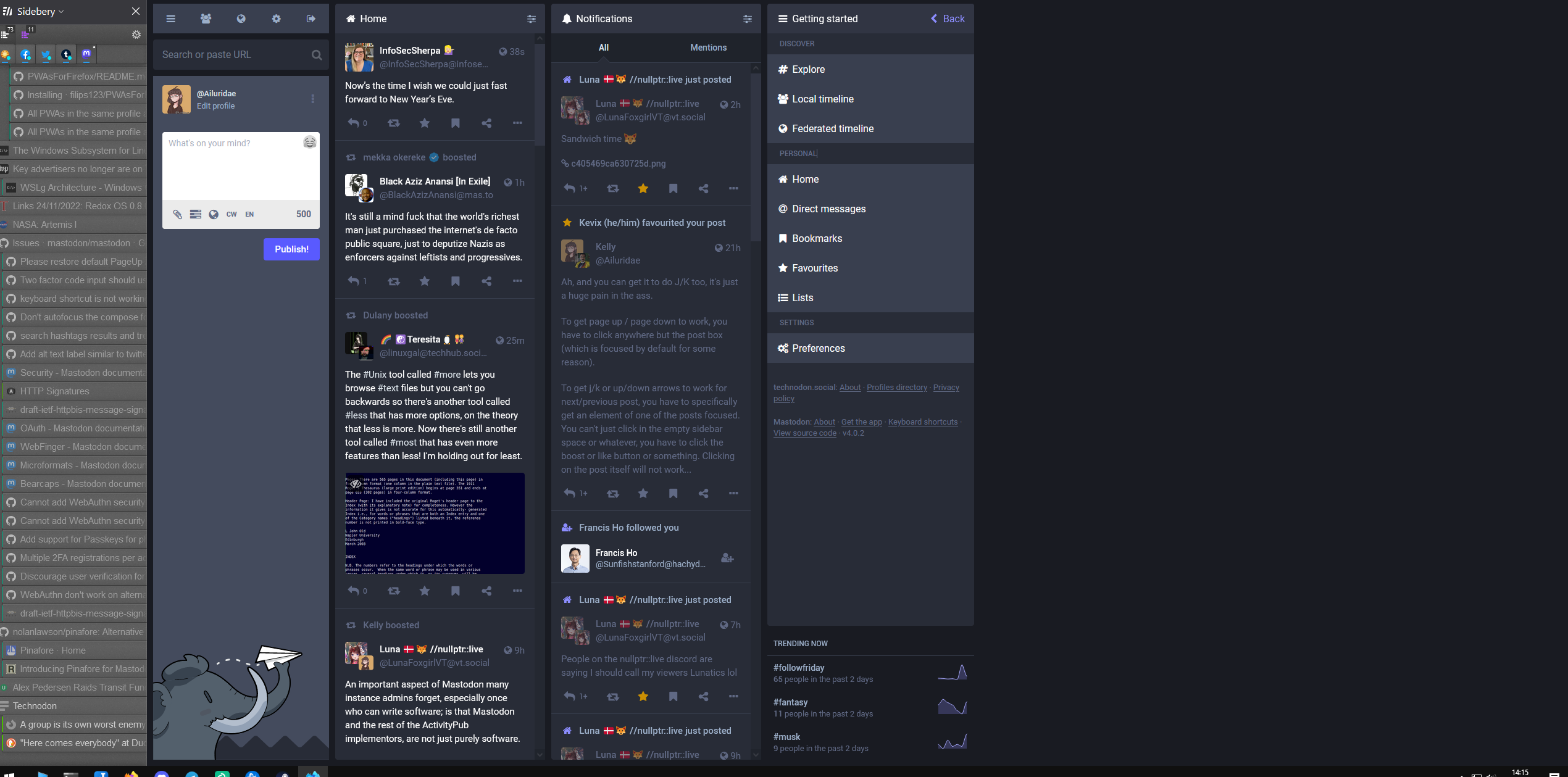 Screenshot_2022-11-26_masto_advanced