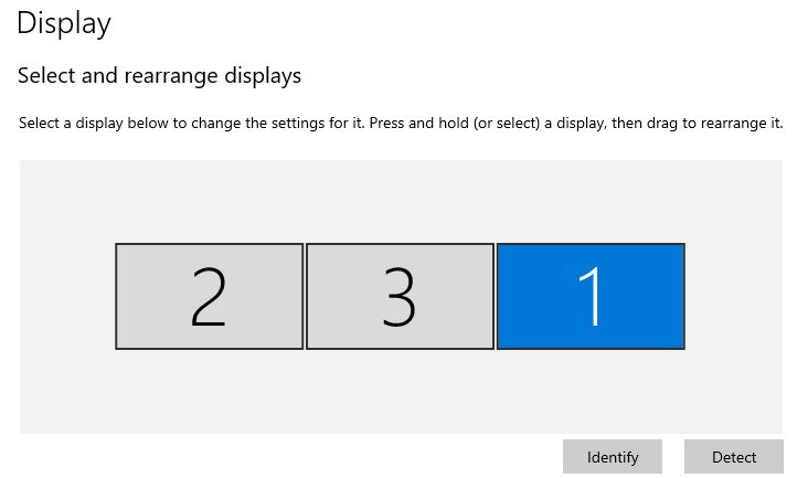 2021-05-17_Screen2gif_screenproblems