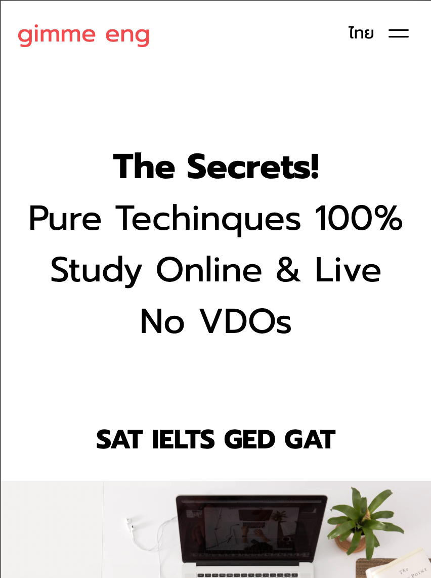 스크린샷 2020-12-10 오후 10 35 22