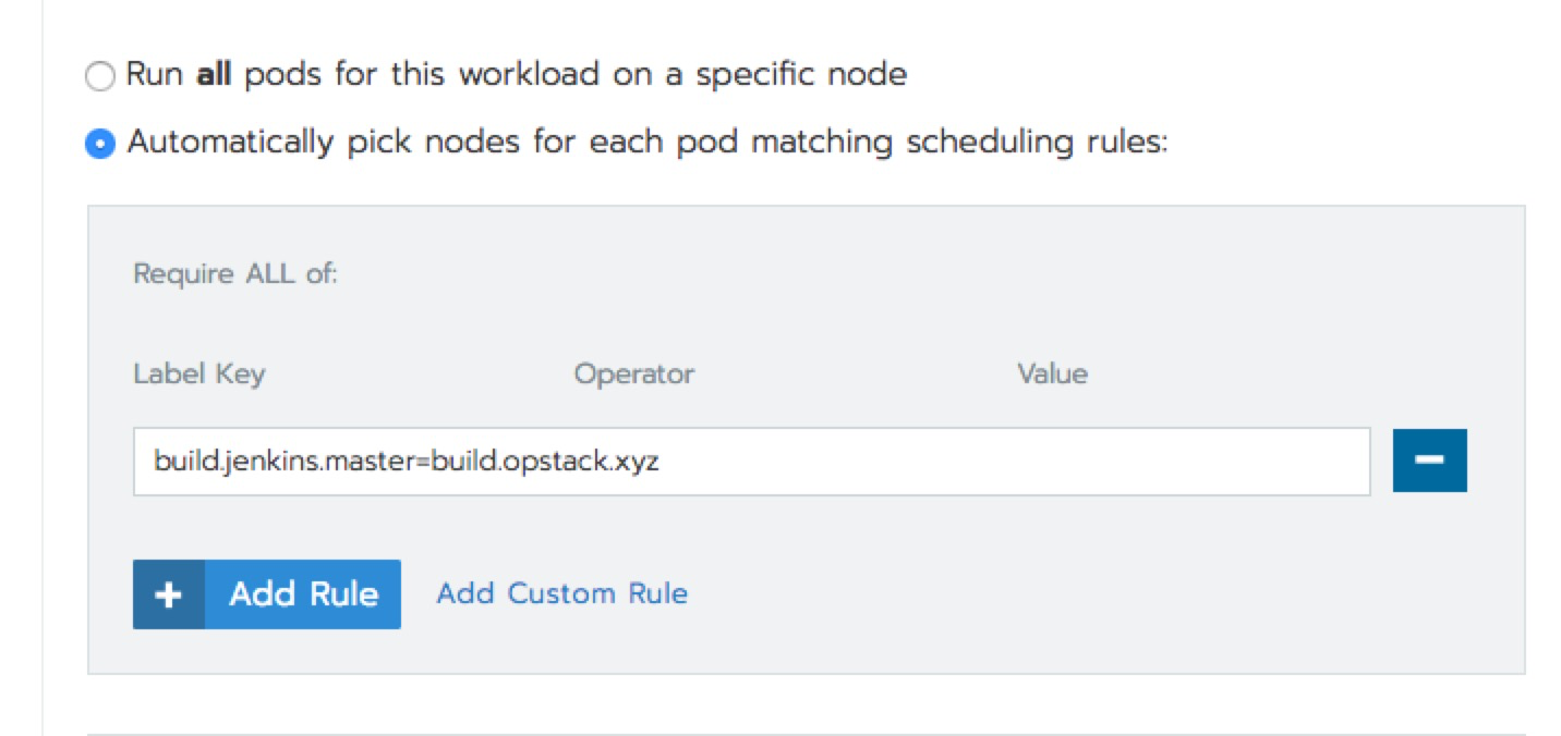 Node scheduling convert issue · Issue #15379 · rancher/rancher · GitHub