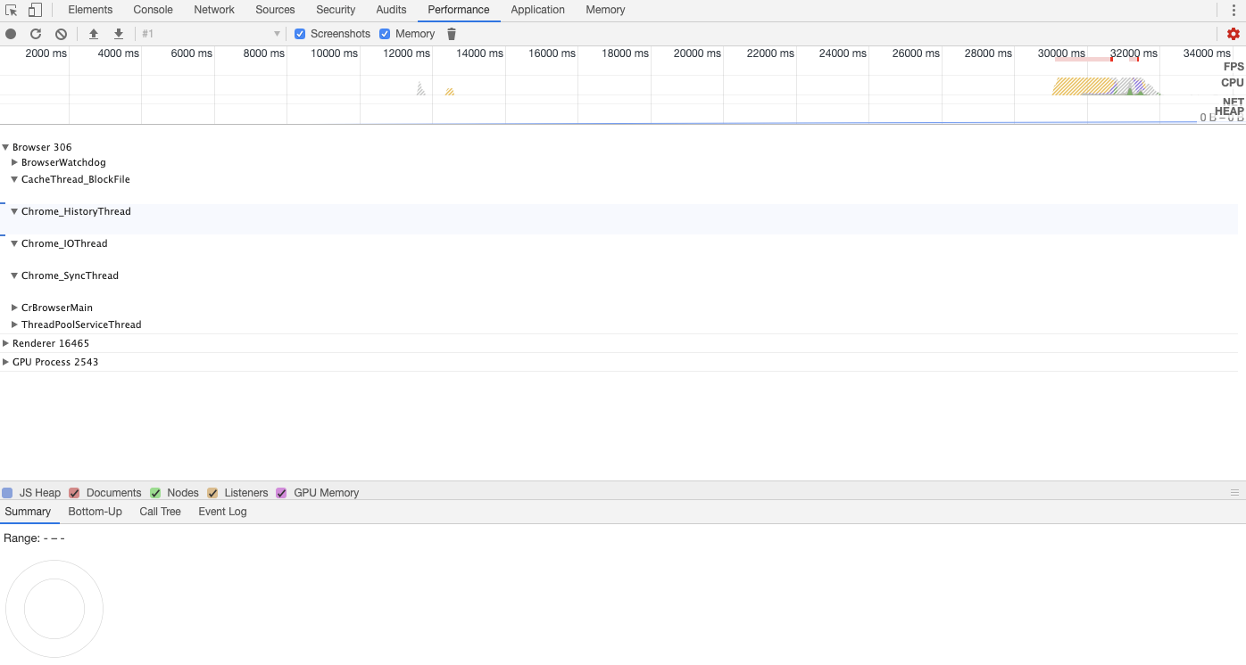 This is the 75 feature or bug? · Issue #7760 · google/WebFundamentals ...