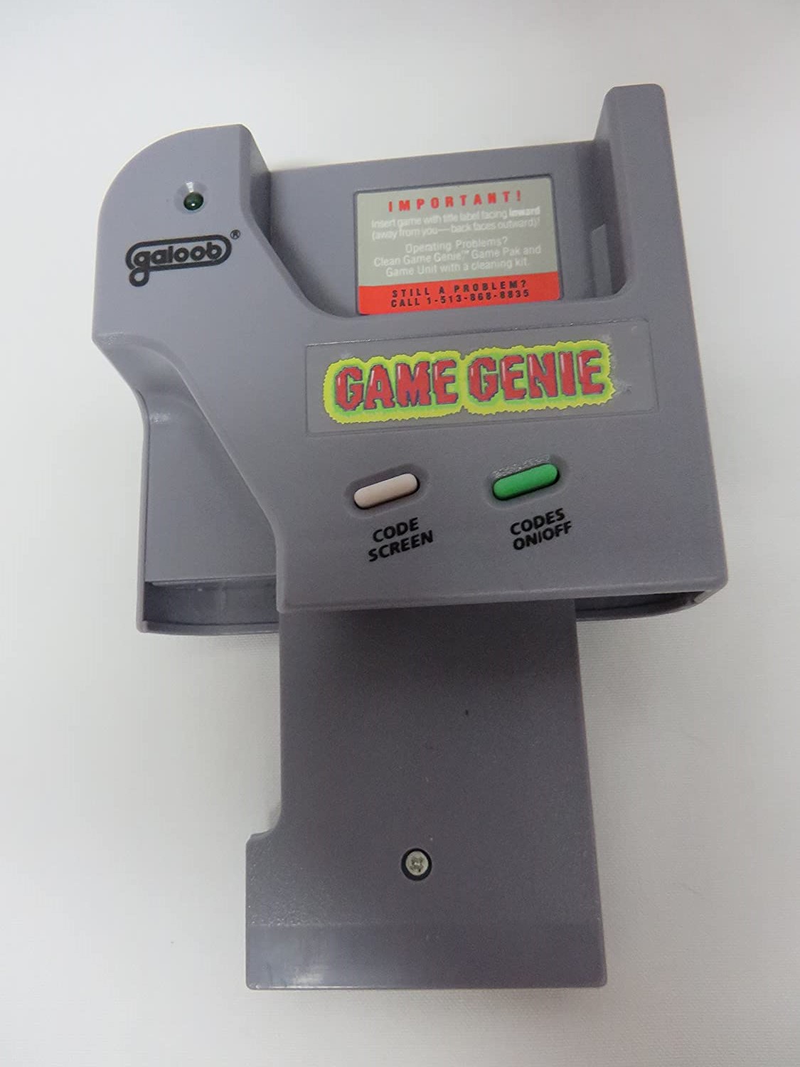 Cheat codes stay on in retroarch · Issue 2291 · mgbaemu/mgba · GitHub