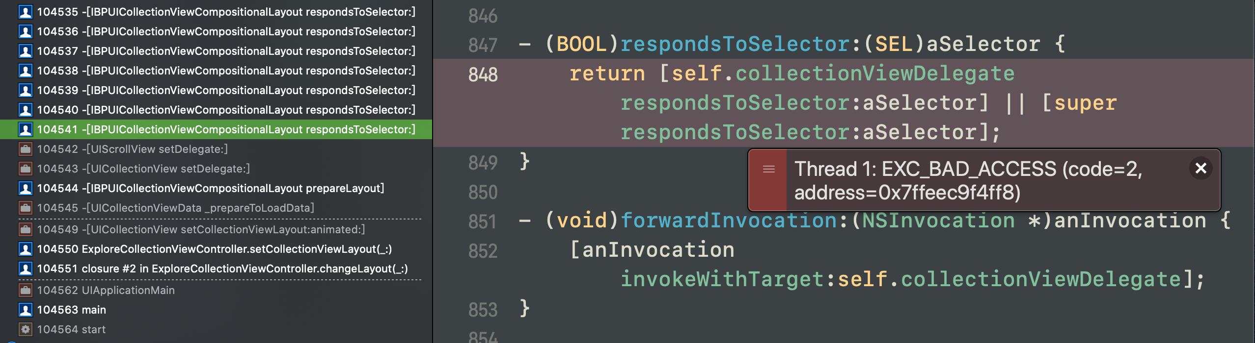 截圖 2019-12-03 下午3 29 34