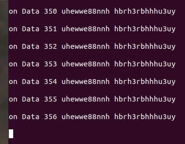 SerialPort hangs while receiving data · Issue #2068 · serialport/node ...