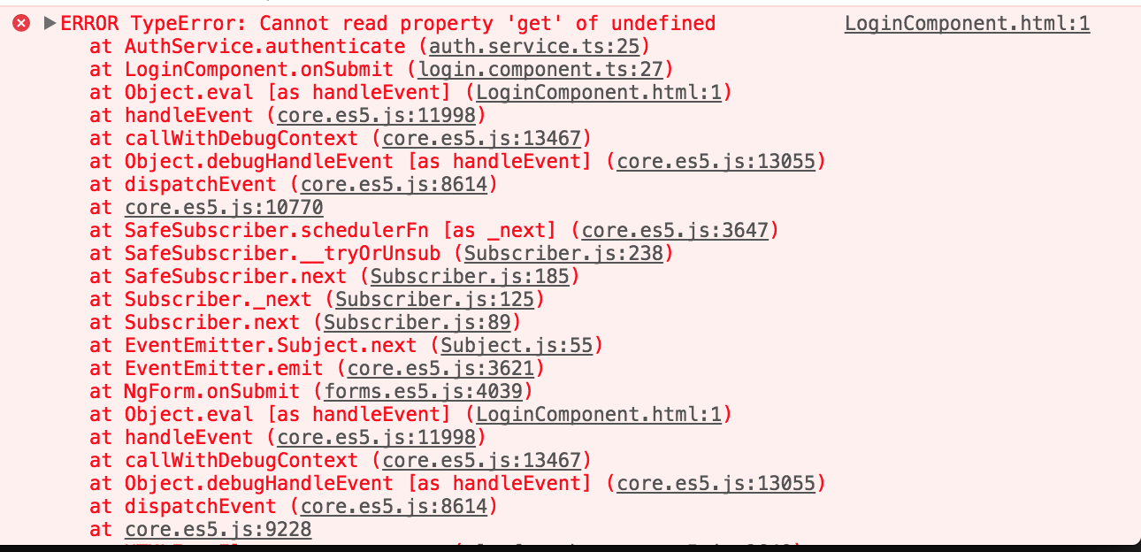 screen shot 2017-11-21 at 6 54 20 am