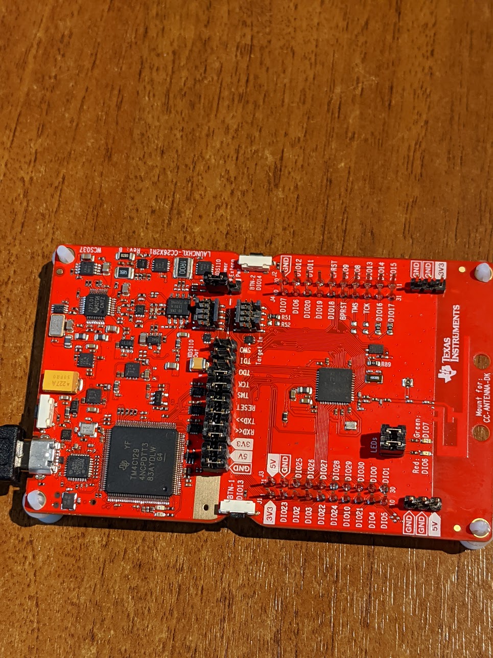 IMG_20200227_232904_MP