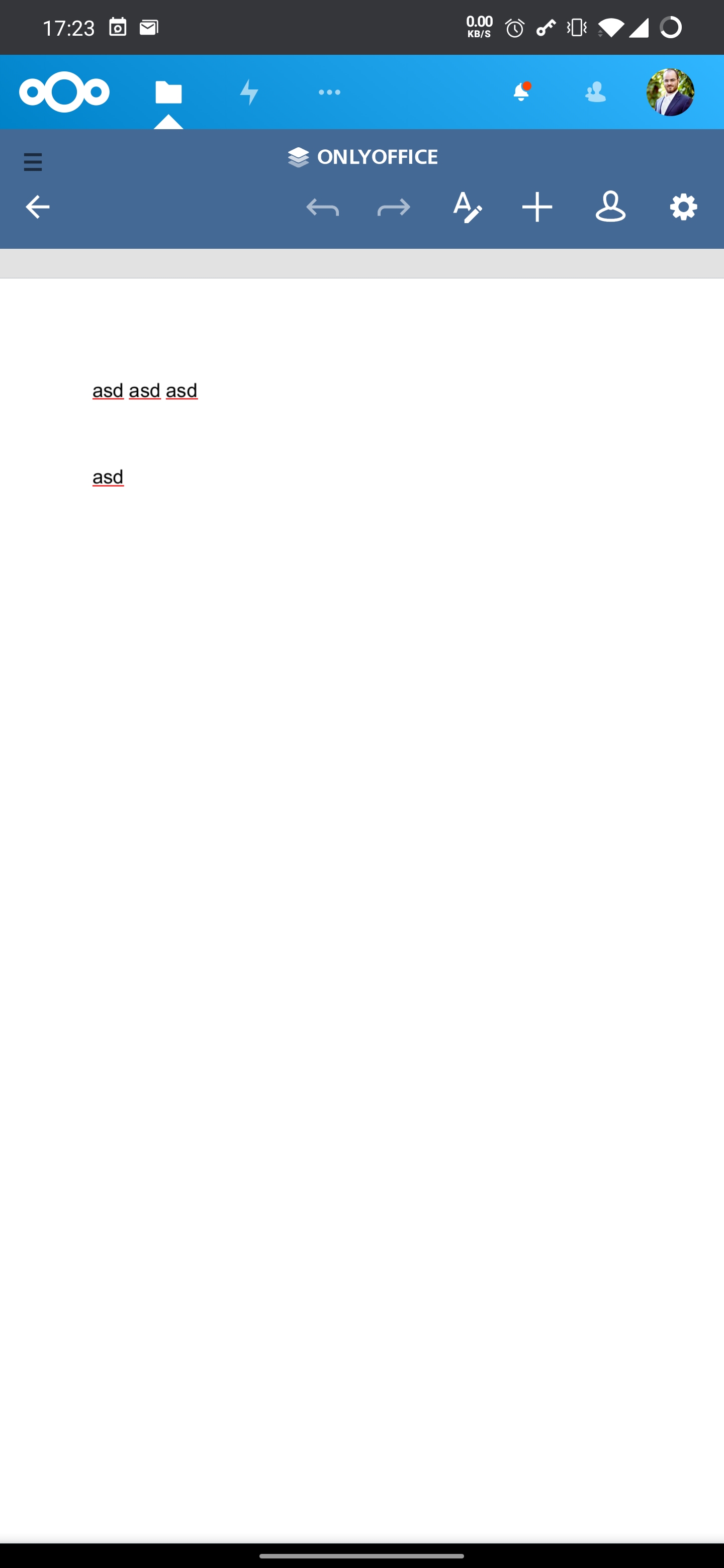 Screenshot_20200321-172356