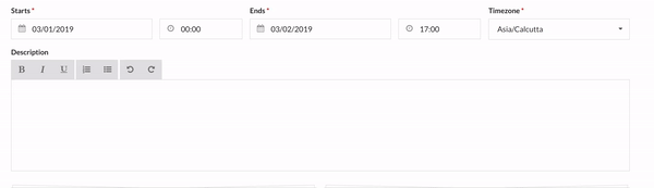 ezgif com-video-to-gif