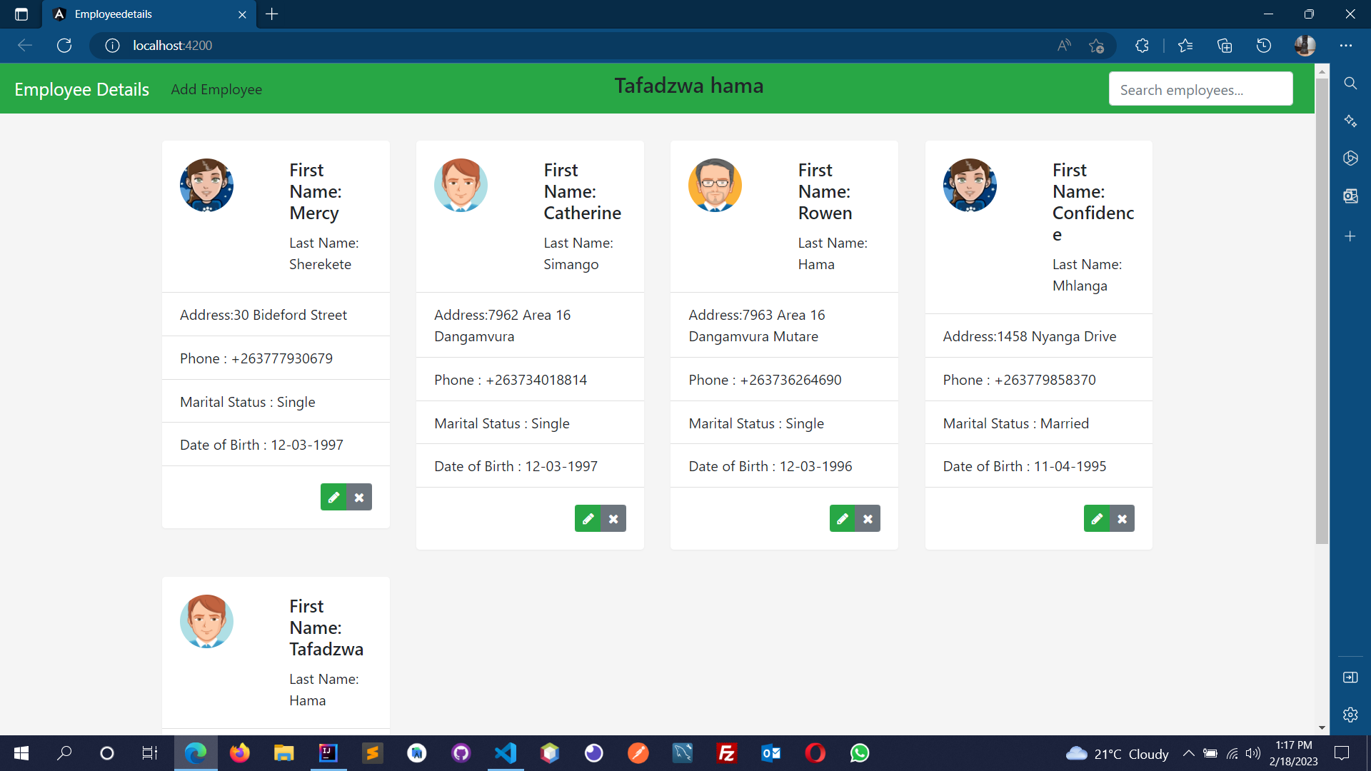 GitHub - rowenhama/employeemanager_figjam