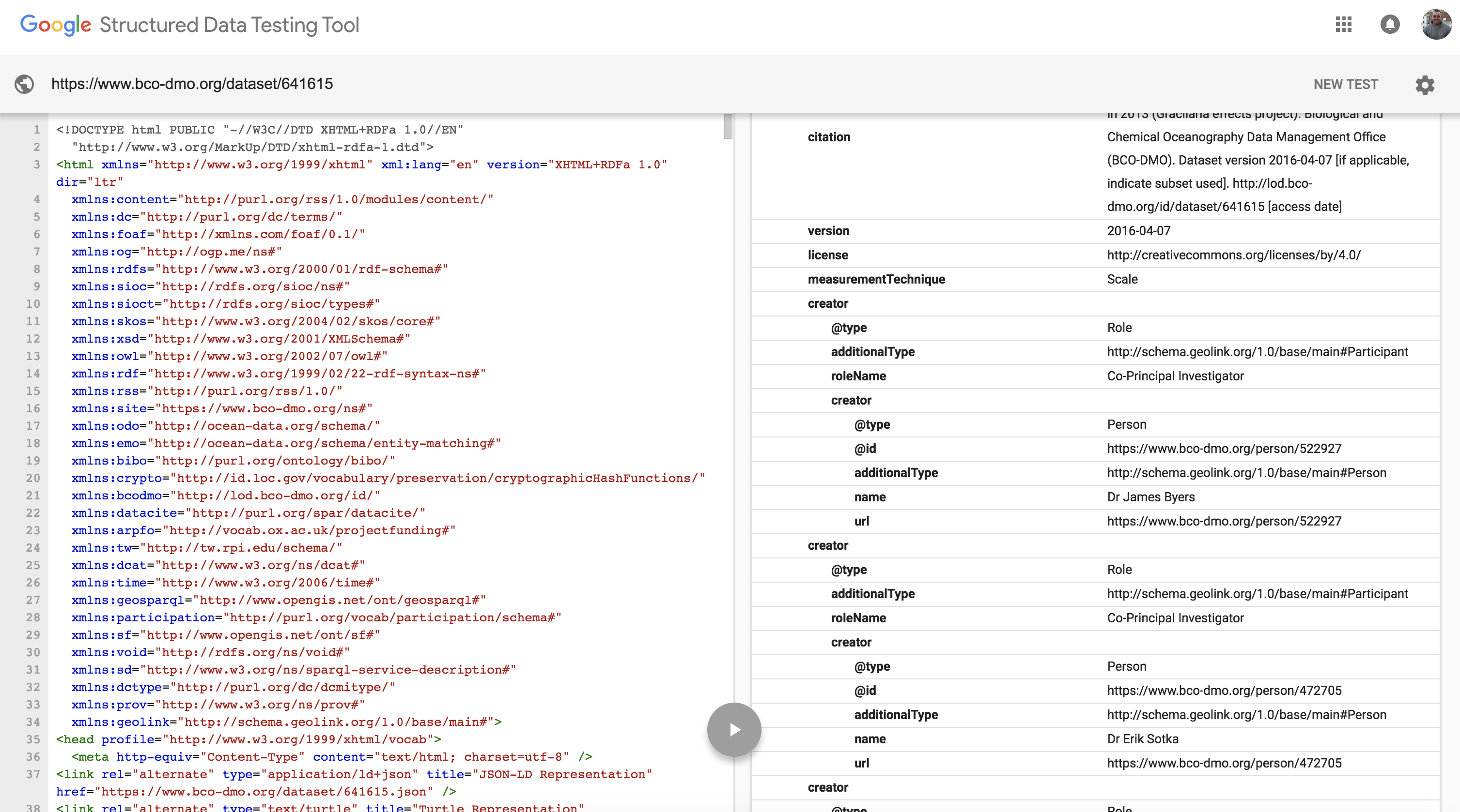 screen shot 2018-10-23 at 2 58 18 pm
