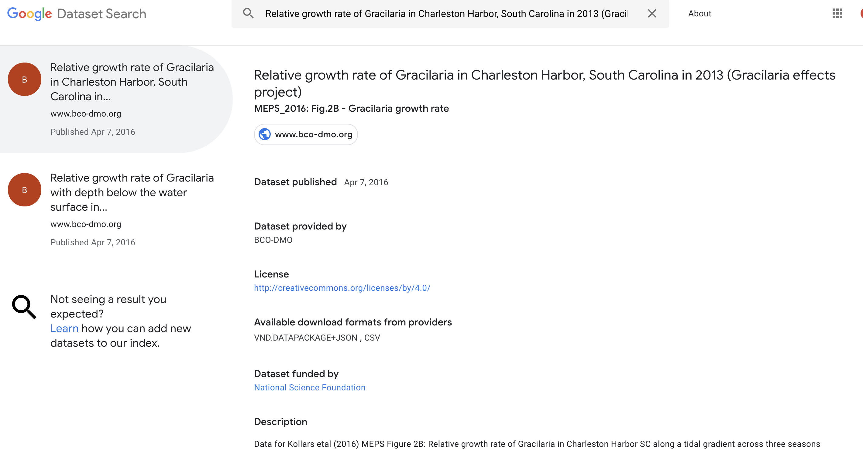 screen shot 2018-10-23 at 2 57 50 pm
