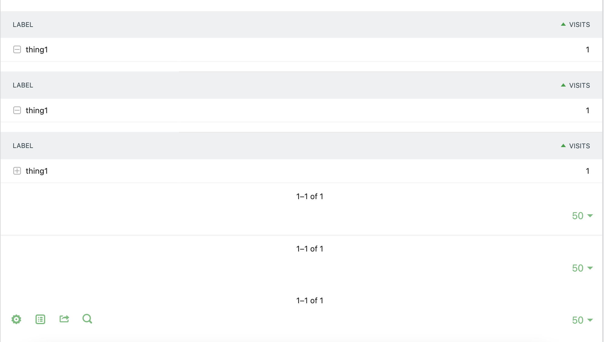 Add subtable to DataTable · Issue #20316 · matomo-org/matomo · GitHub