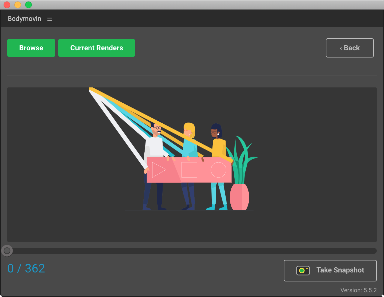 Screen Shot 2019-06-15 at 9 08 21 AM