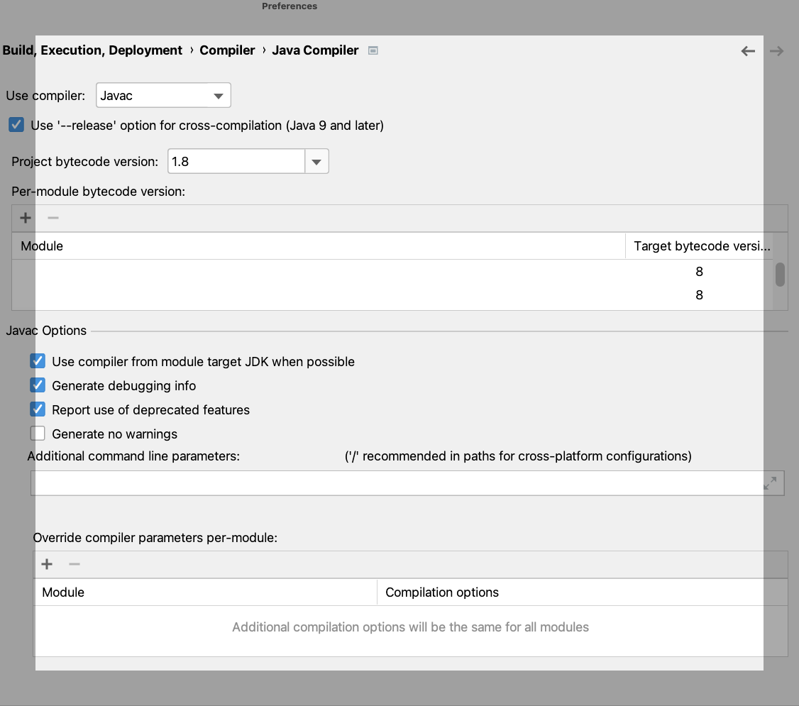 Screen Shot 2022-08-18 at 12 38 26 PM