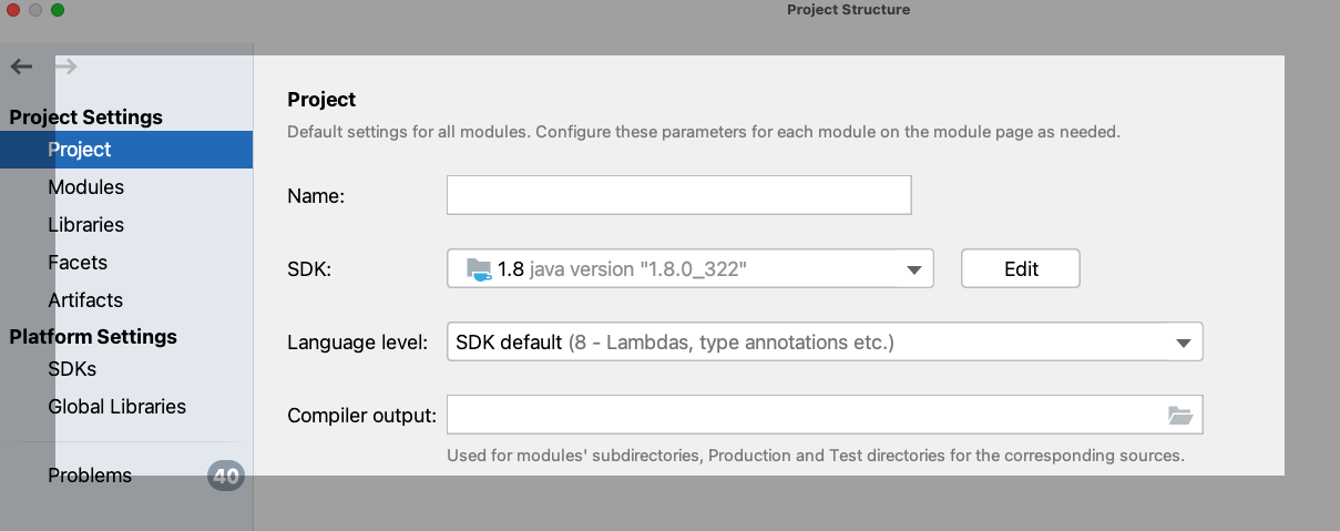 Screen Shot 2022-08-18 at 12 39 21 PM